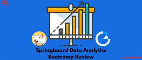 springboard data analytics test.